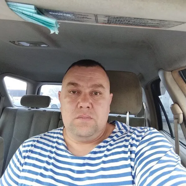 Григорий